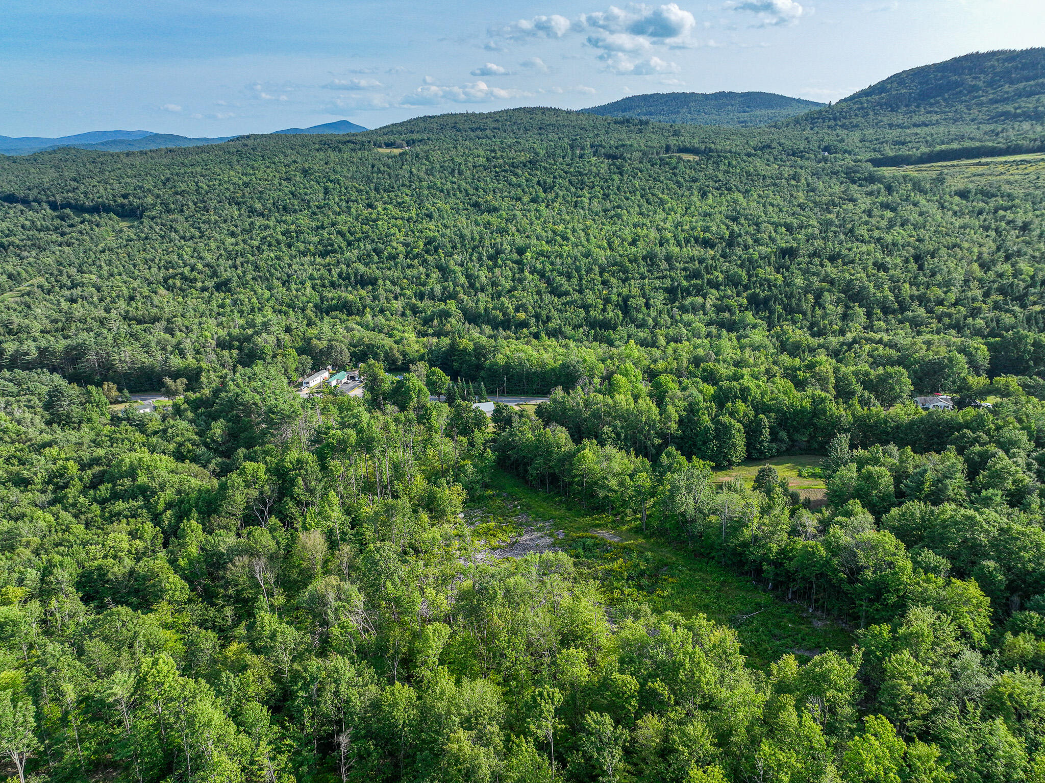 0 Swain Road Rumford, ME 04276 - Photo 16 of 19