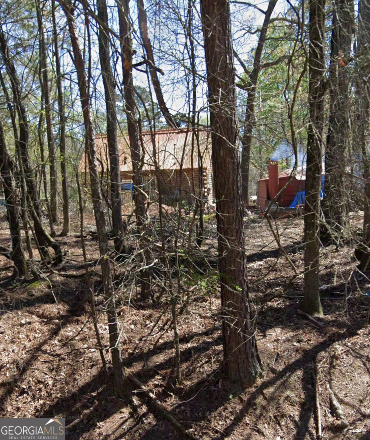 3290 Forrest Road Hogansville, GA 30230 - Photo 1 of 1 Gallery Image 1