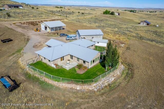 1040 Pronghorn Road Craig, CO 81625 - Photo 26 of 70 IMG_8649