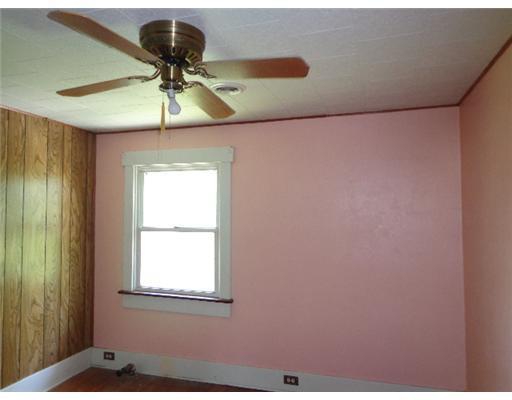 1593 Guenther Road Dayton, OH 45417 - Photo 5 of 9