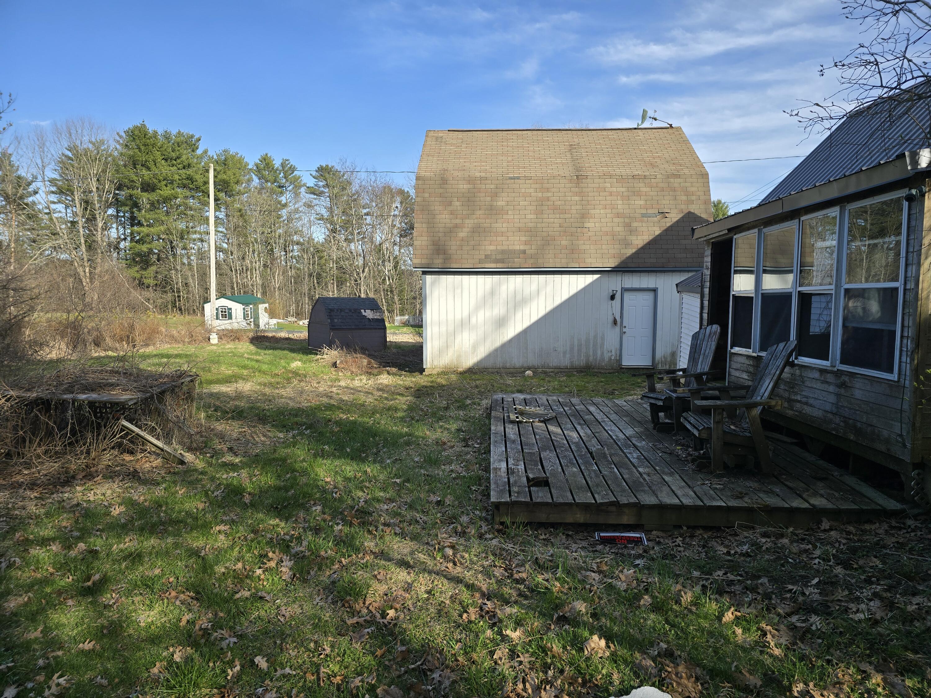 90 Birch Point Road Wiscasset, ME 04578 - Photo 12 of 24 20240417_170206