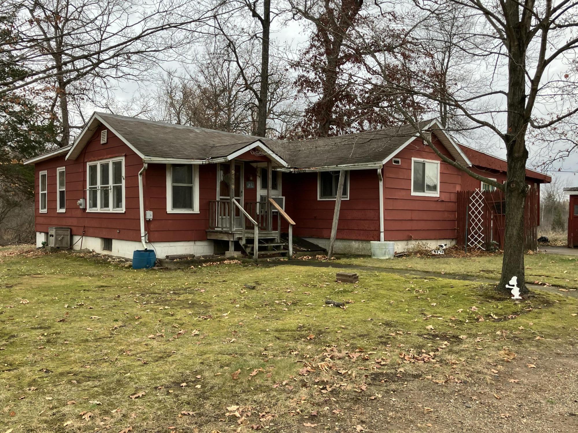 9439 Fay Lake Road Brooklyn, MI 49230 - Photo 15 of 15 IMG_0007