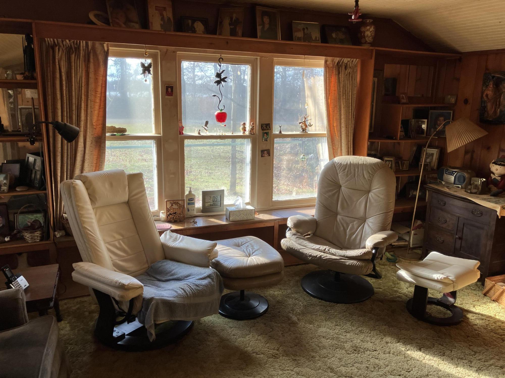 9439 Fay Lake Road Brooklyn, MI 49230 - Photo 10 of 15 IMG_0044