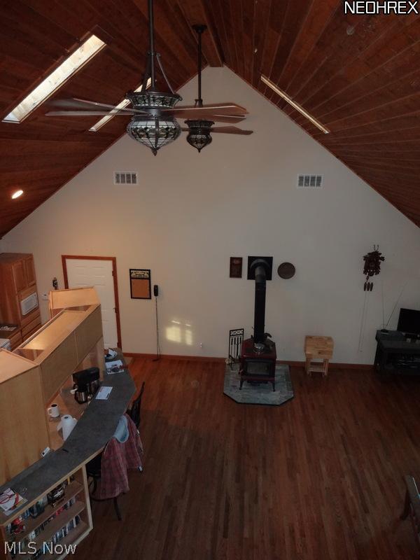 5566 Weaver Road Conneaut, OH 44030 - Photo 6 of 24 Gallery Image 6