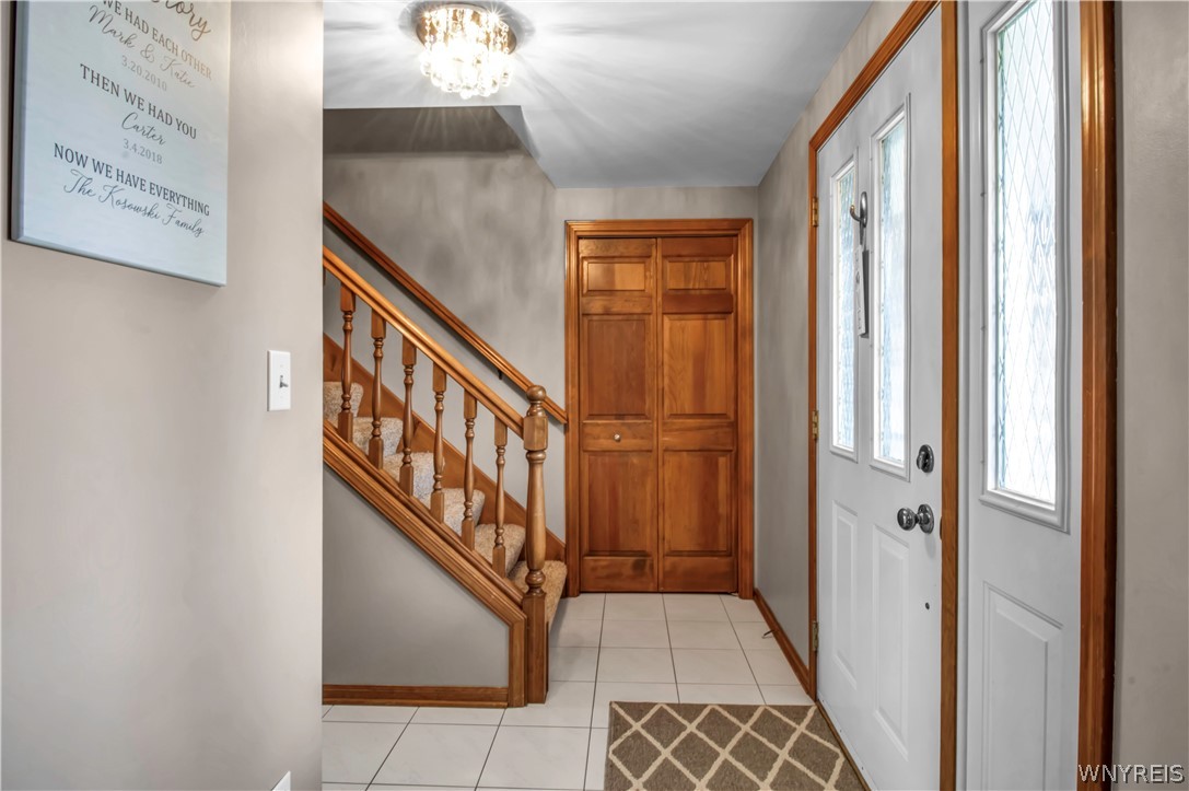 208 Warner Road Lancaster, NY 14086 - Photo 15 of 31