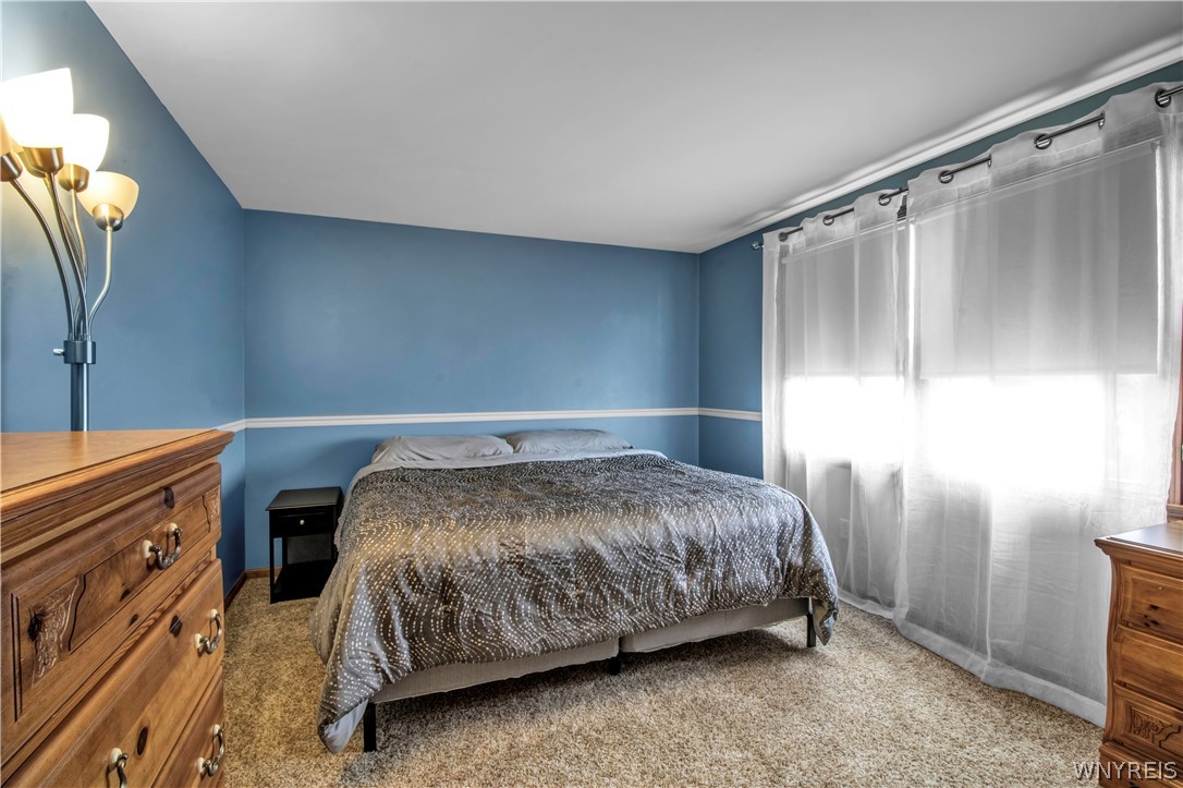 208 Warner Road Lancaster, NY 14086 - Photo 16 of 31