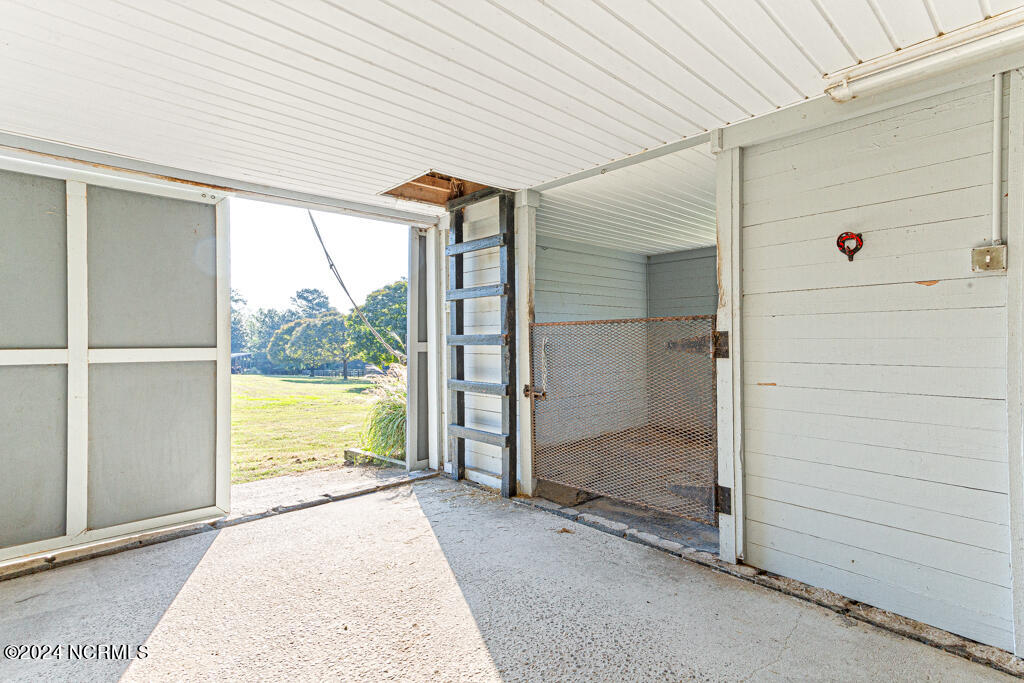 303 Goodwill Road Southern Pines, NC 28387 - Photo 63 of 106 303 Goodwill Rd-LR-JFP-55