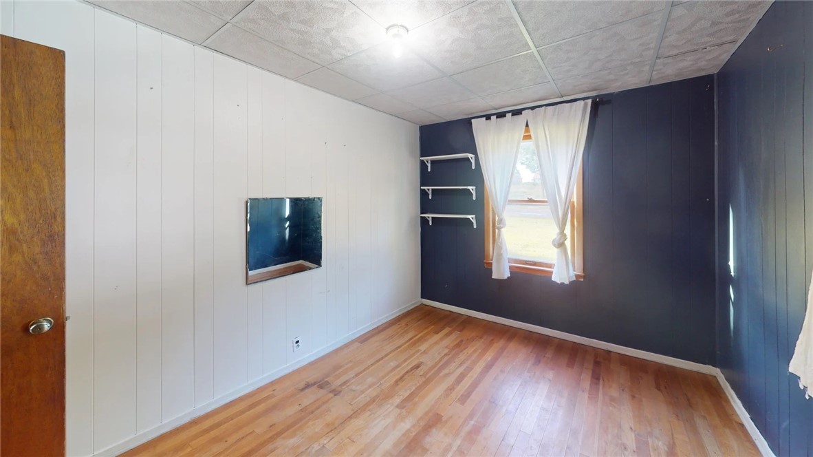 1306 East 12th Street Georgetown, IL 61846 - Photo 23 of 29