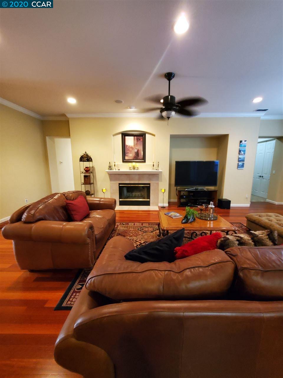 4302 Silverado Drive Oakley, CA 94561 - Photo 11 of 40