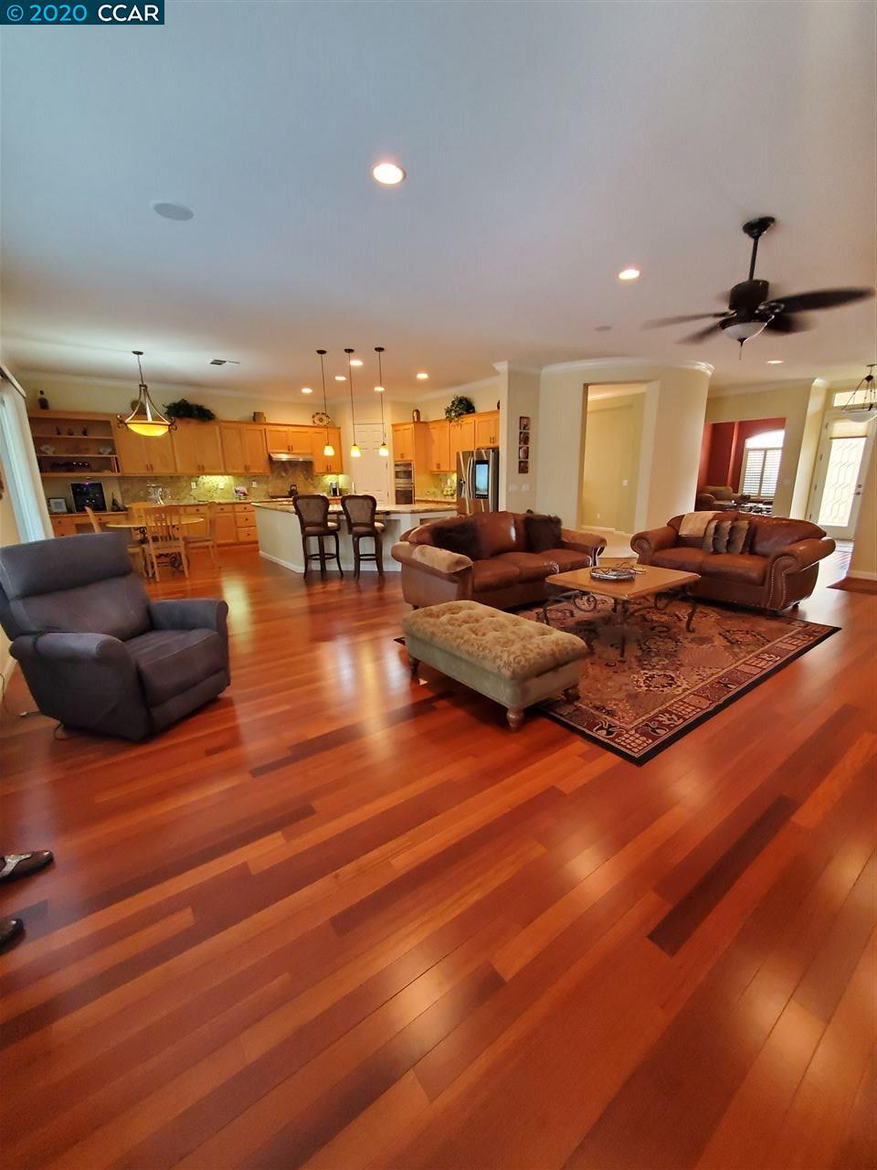 4302 Silverado Drive Oakley, CA 94561 - Photo 13 of 40