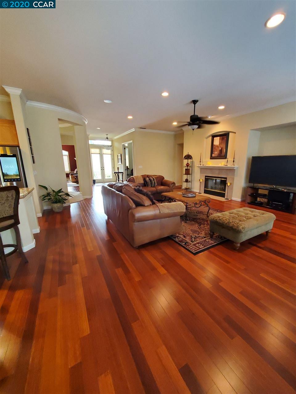 4302 Silverado Drive Oakley, CA 94561 - Photo 14 of 40