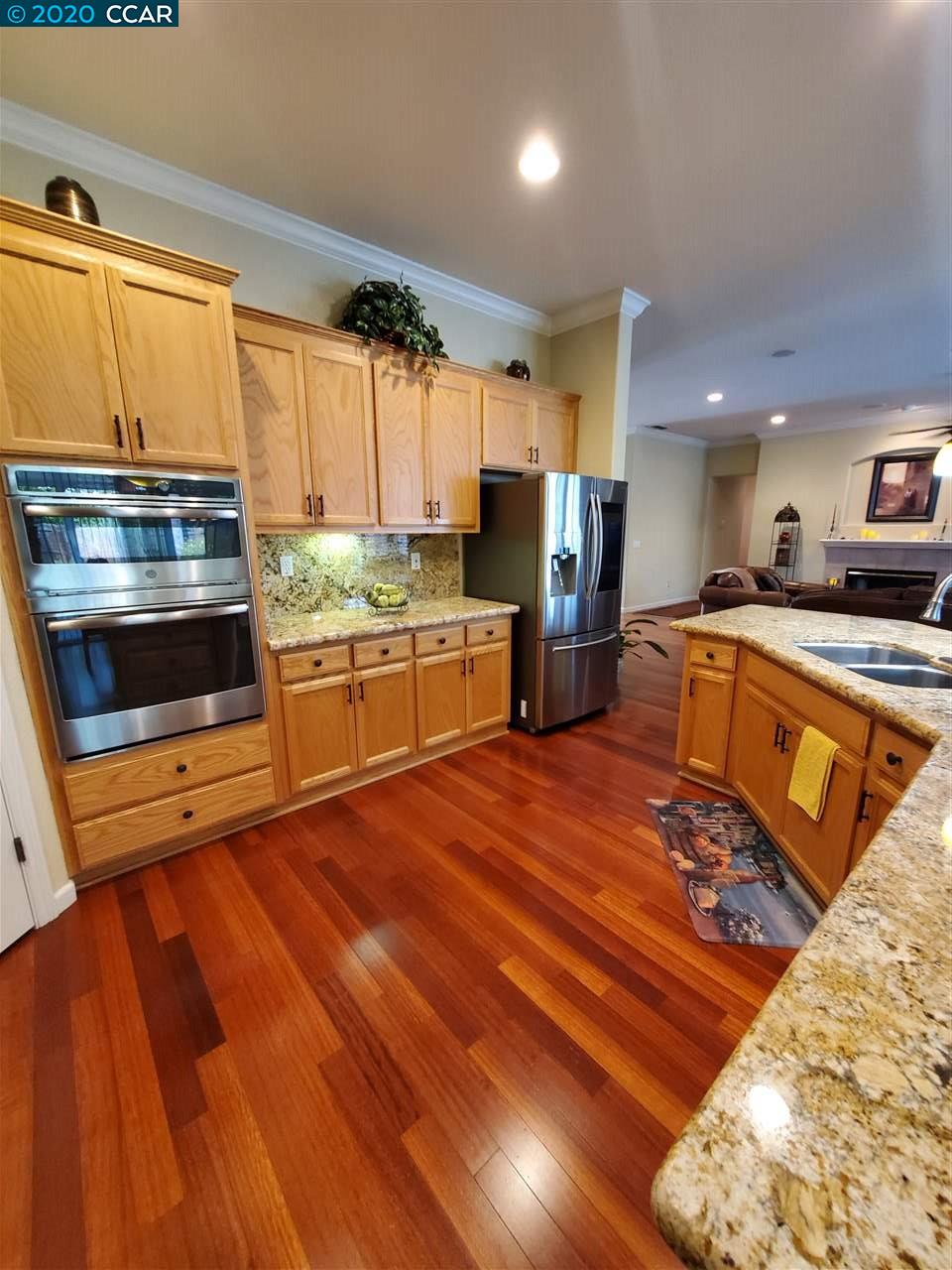 4302 Silverado Drive Oakley, CA 94561 - Photo 19 of 40