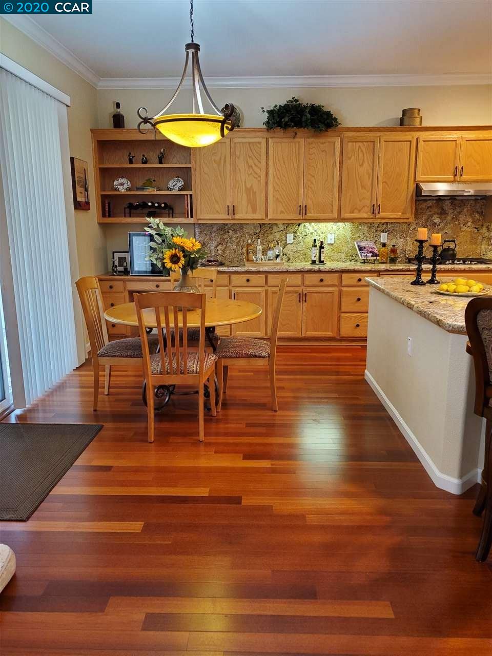 4302 Silverado Drive Oakley, CA 94561 - Photo 20 of 40