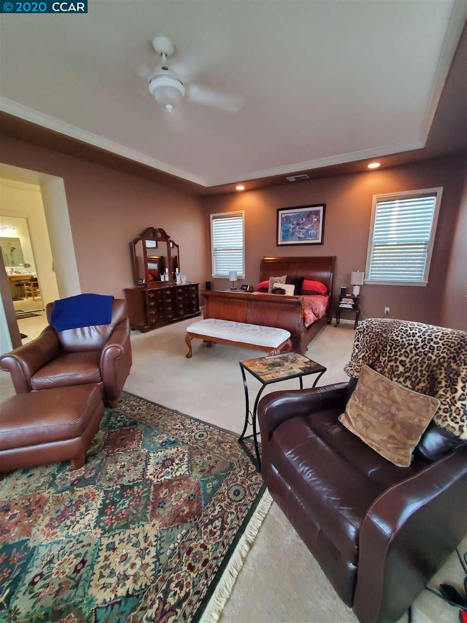 4302 Silverado Drive Oakley, CA 94561 - Photo 22 of 40