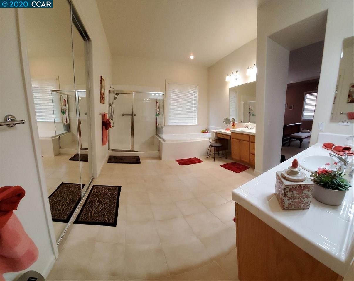 4302 Silverado Drive Oakley, CA 94561 - Photo 23 of 40
