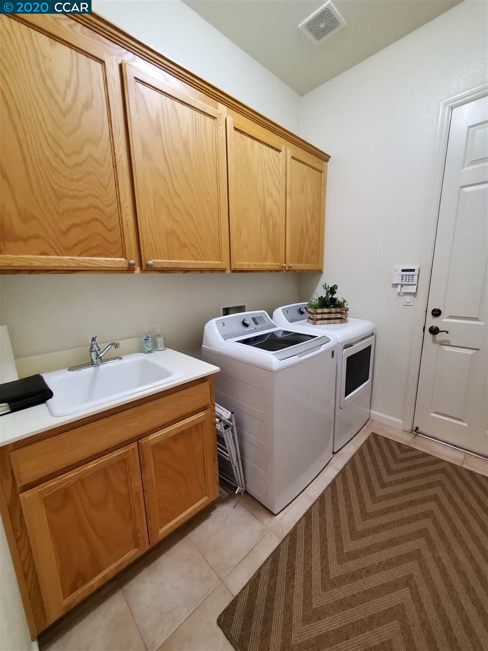 4302 Silverado Drive Oakley, CA 94561 - Photo 29 of 40