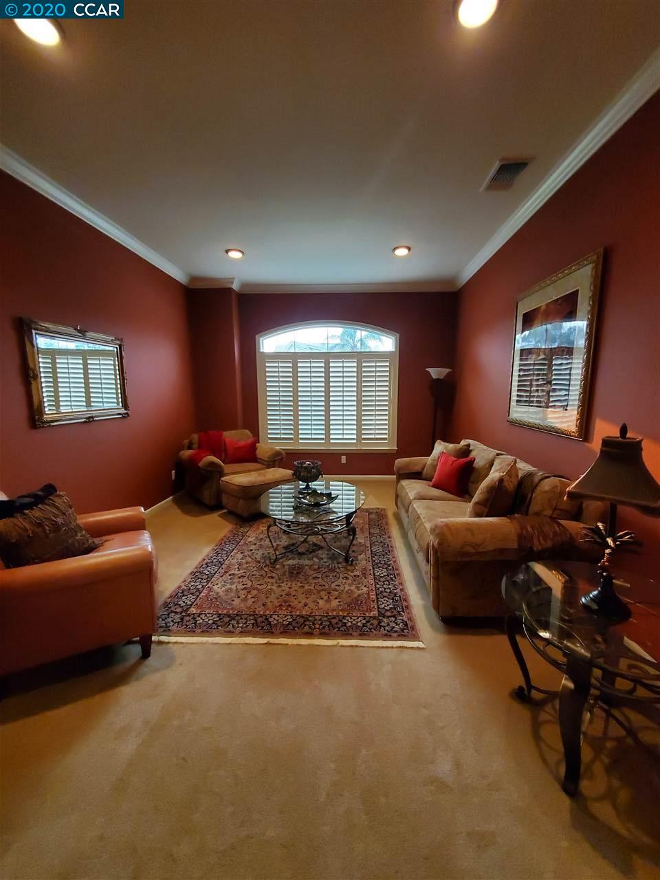 4302 Silverado Drive Oakley, CA 94561 - Photo 4 of 40