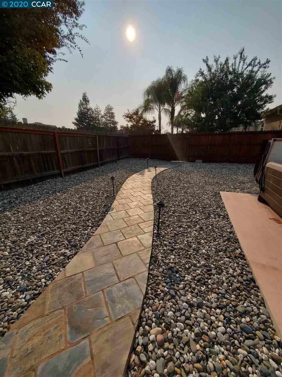 4302 Silverado Drive Oakley, CA 94561 - Photo 33 of 40