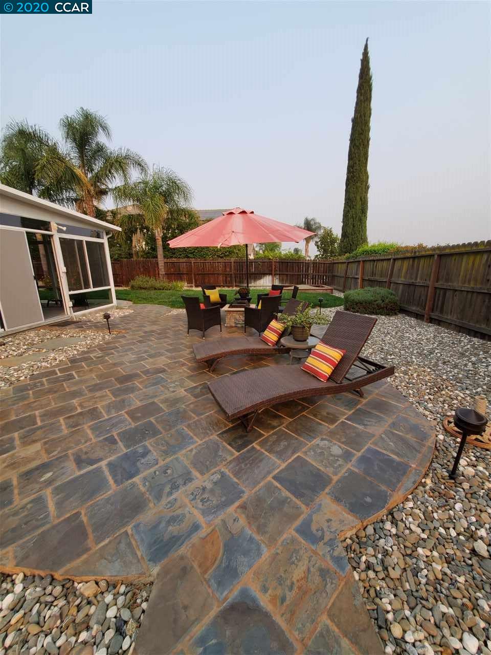 4302 Silverado Drive Oakley, CA 94561 - Photo 34 of 40