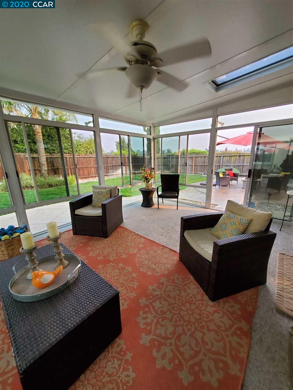 4302 Silverado Drive Oakley, CA 94561 - Photo 36 of 40