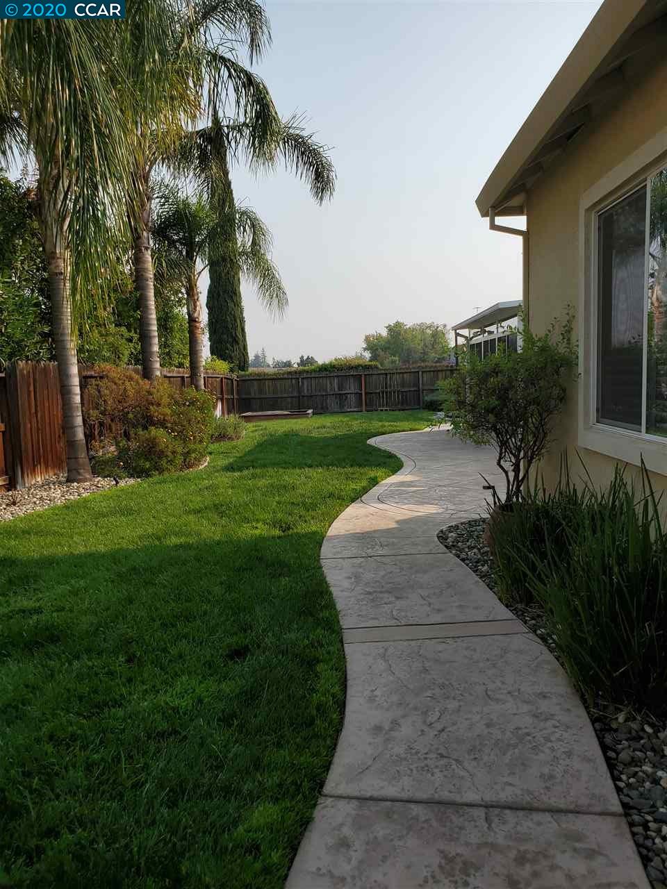 4302 Silverado Drive Oakley, CA 94561 - Photo 38 of 40