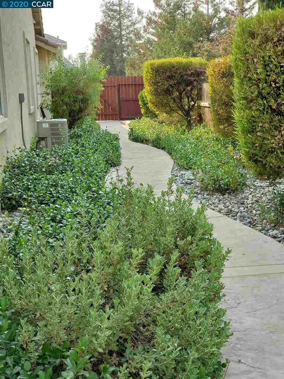 4302 Silverado Drive Oakley, CA 94561 - Photo 40 of 40