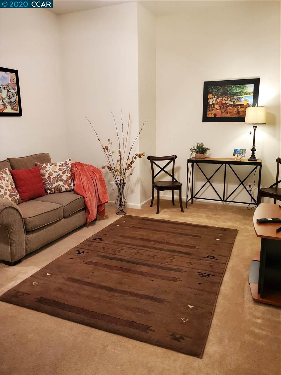 4302 Silverado Drive Oakley, CA 94561 - Photo 5 of 40