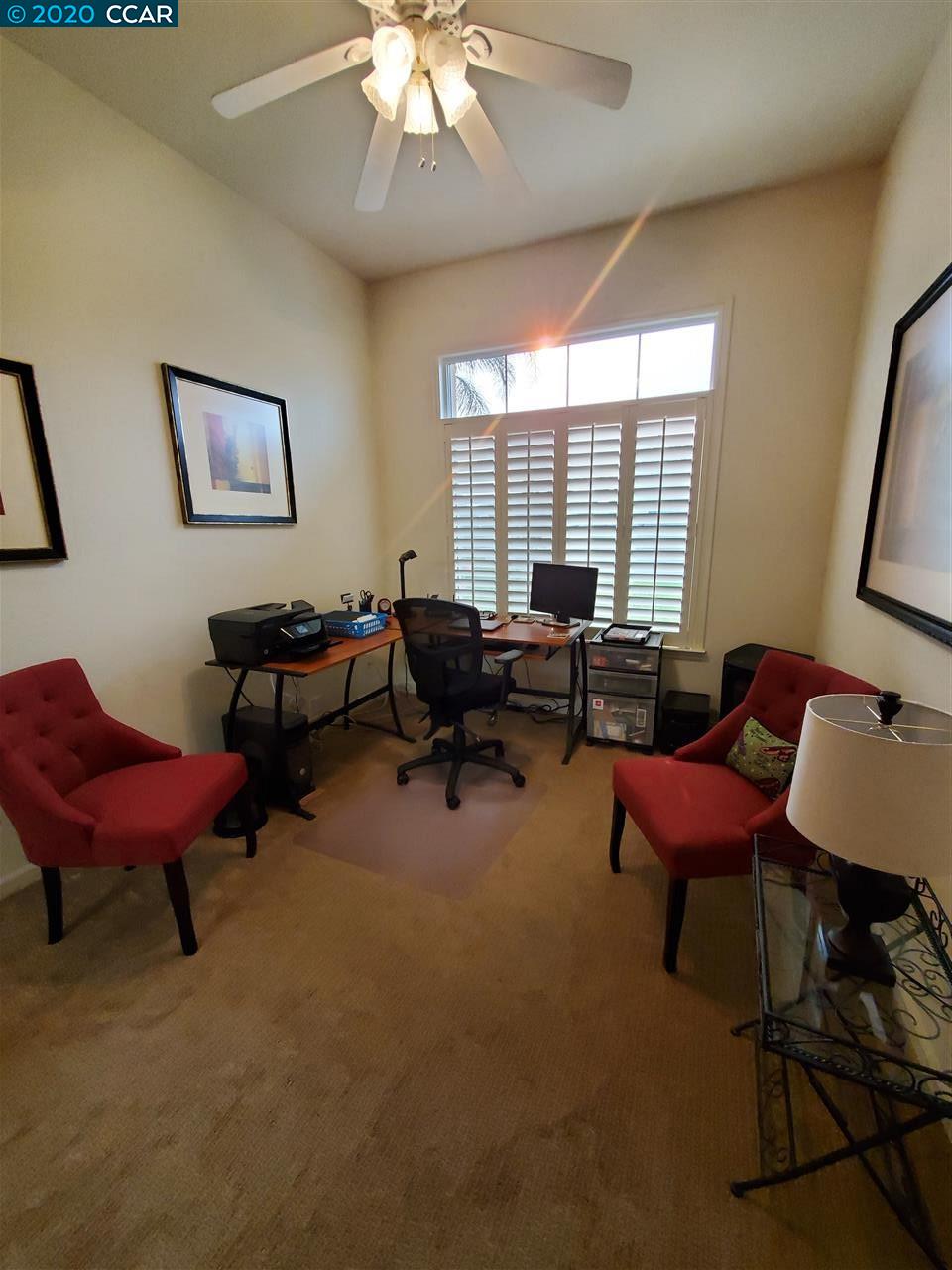 4302 Silverado Drive Oakley, CA 94561 - Photo 6 of 40