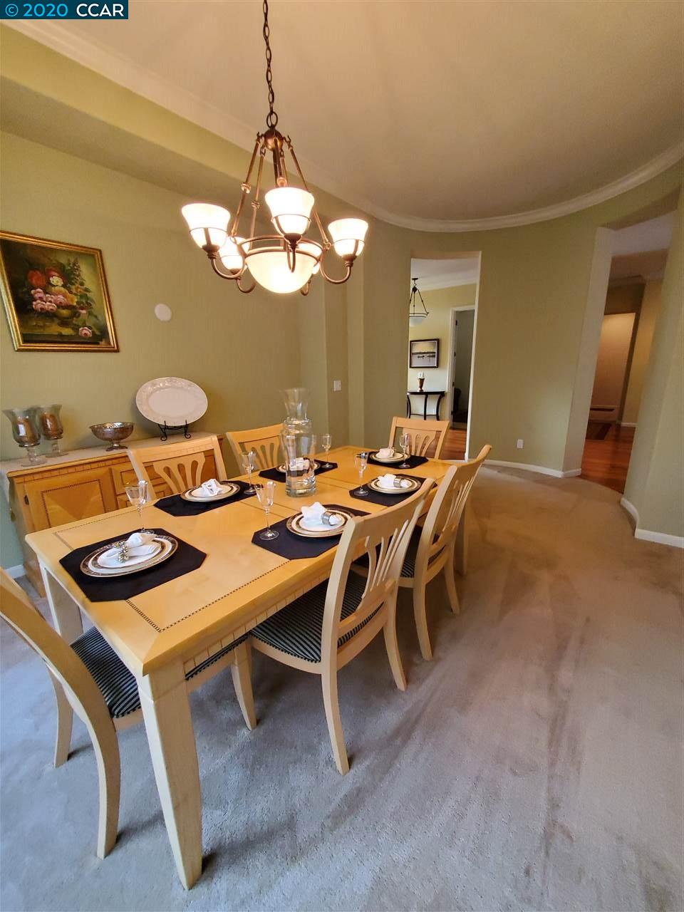 4302 Silverado Drive Oakley, CA 94561 - Photo 8 of 40