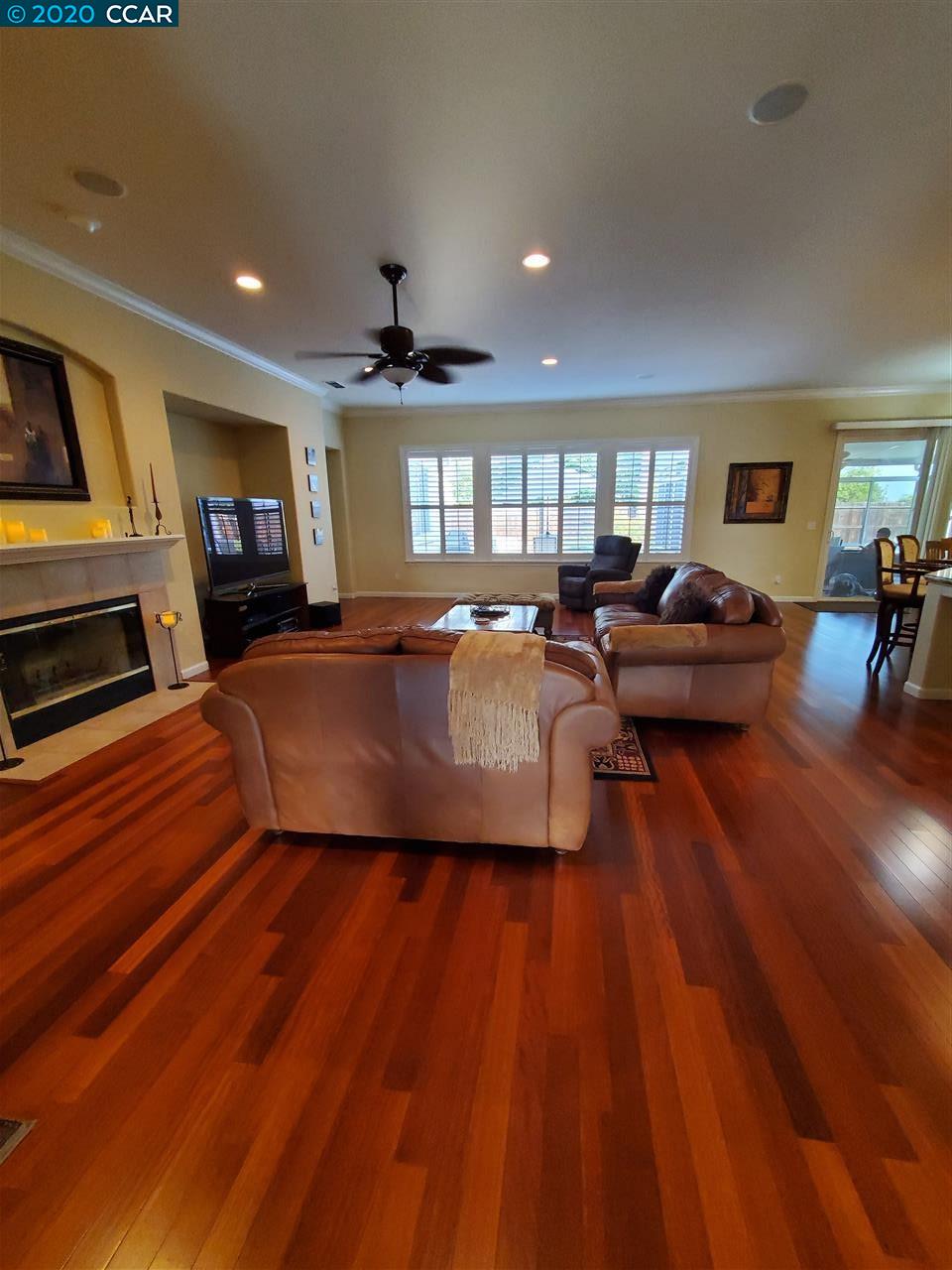 4302 Silverado Drive Oakley, CA 94561 - Photo 9 of 40