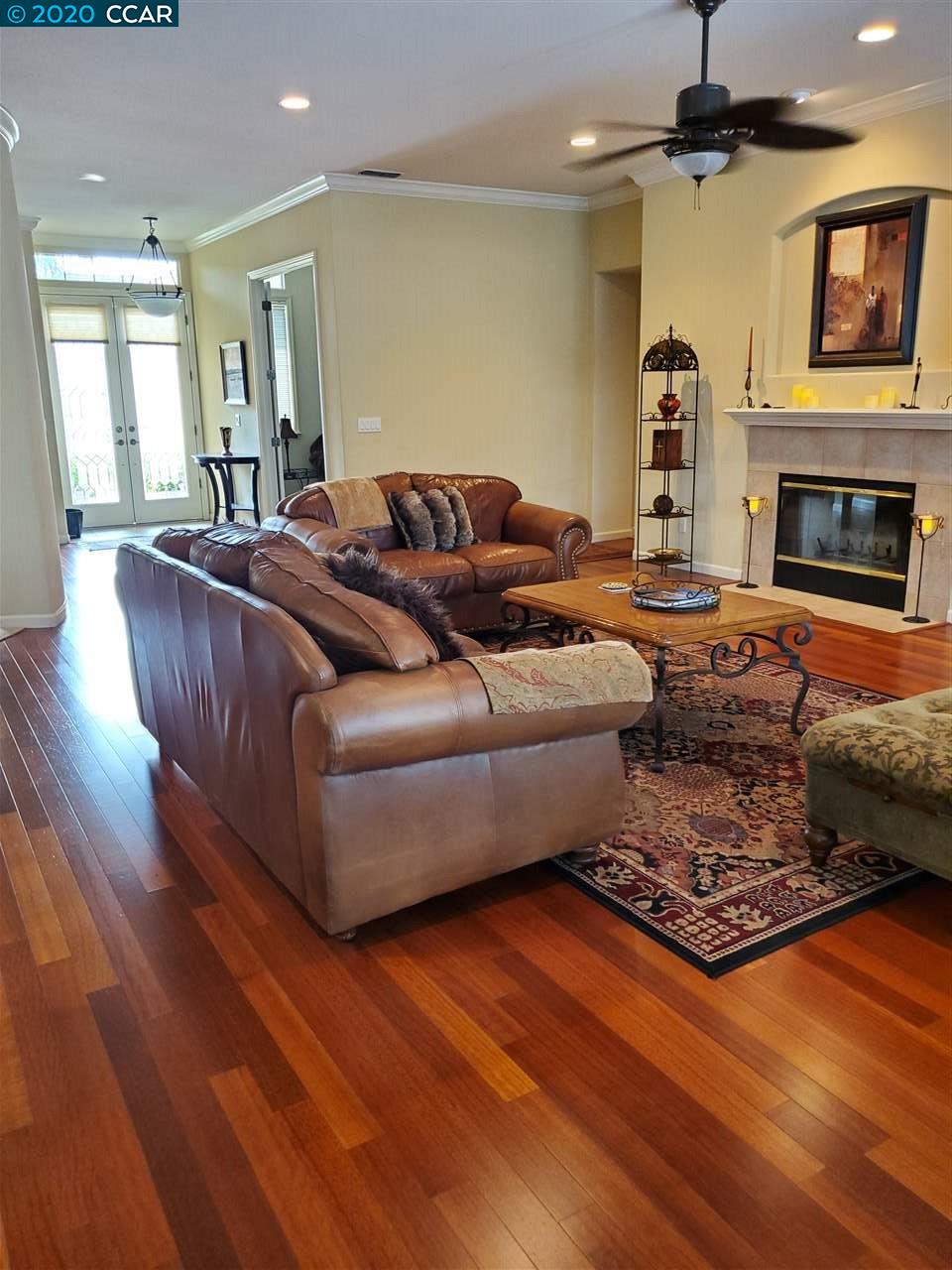 4302 Silverado Drive Oakley, CA 94561 - Photo 10 of 40