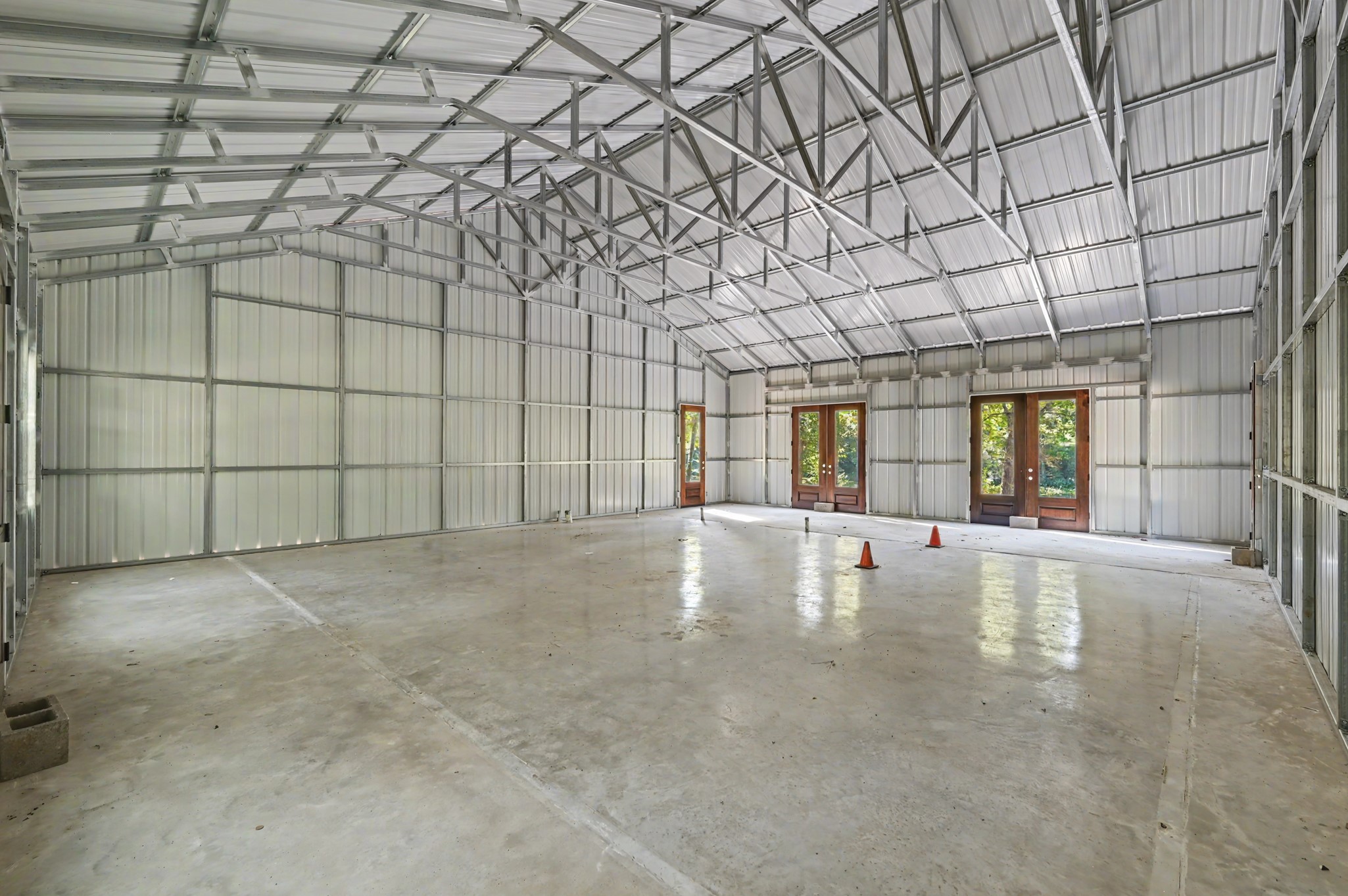 13501 Fultz Road Conroe, TX 77304 - Photo 10 of 30 Gallery Image 10