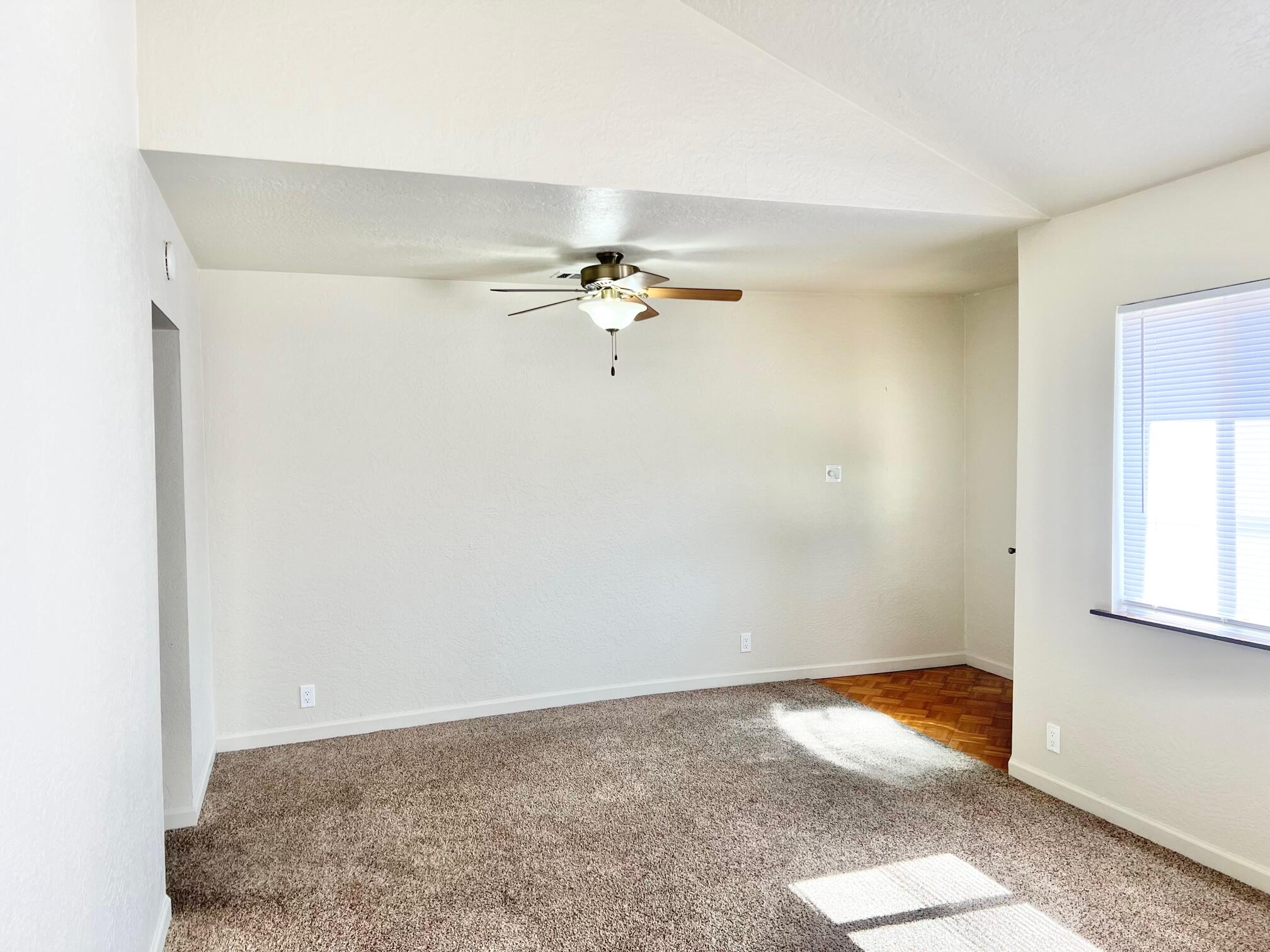 1431 Marsh Road Eureka, CA 95501 - Photo 6 of 47