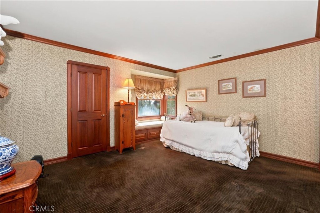 2445 Rolling Ridge Road Riverside, CA 92506 - Photo 43 of 75