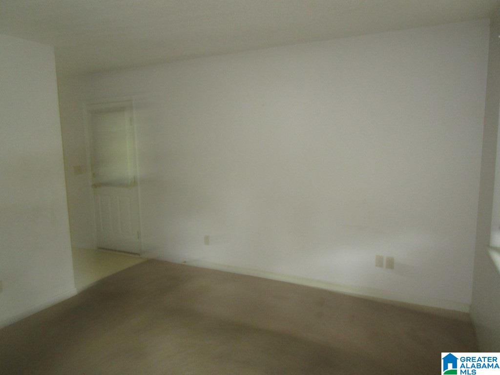 1674 20th Avenue Calera, AL 35040 - Photo 9 of 17