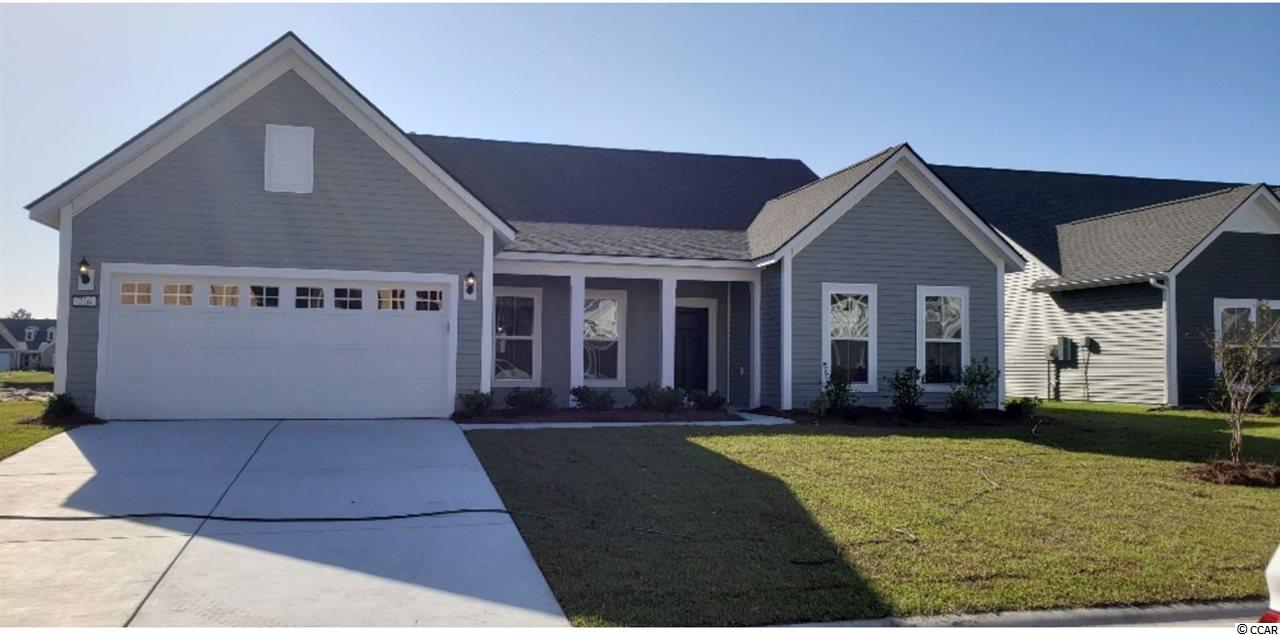 706 Greta Loop Myrtle Beach, SC 29579 - Photo 1 of 23 Gallery Image 1