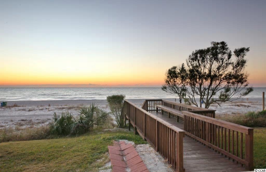 706 Greta Loop Myrtle Beach, SC 29579 - Photo 19 of 23 Gallery Image 19