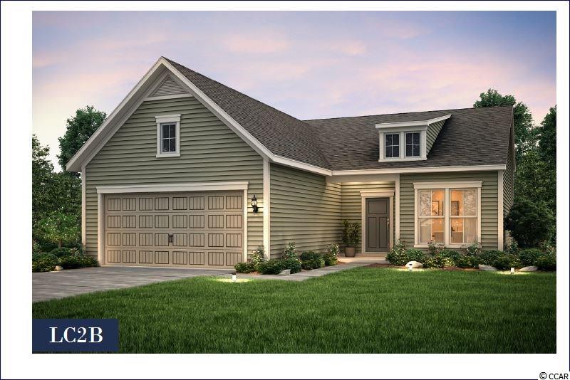 706 Greta Loop Myrtle Beach, SC 29579 - Photo 23 of 23 Gallery Image 23