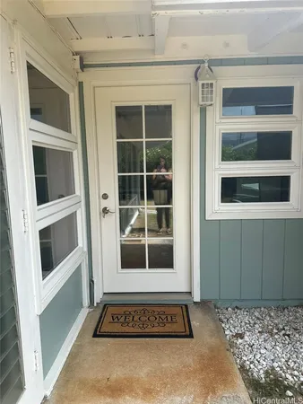 $1,900 | 504 Paopua Place, Kailua, HI 96734