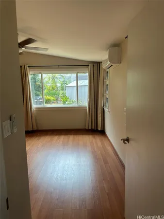 $1,900 | 504 Paopua Place, Kailua, HI 96734