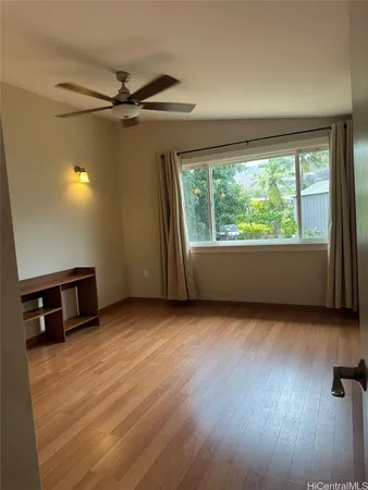 $1,900 | 504 Paopua Place, Kailua, HI 96734