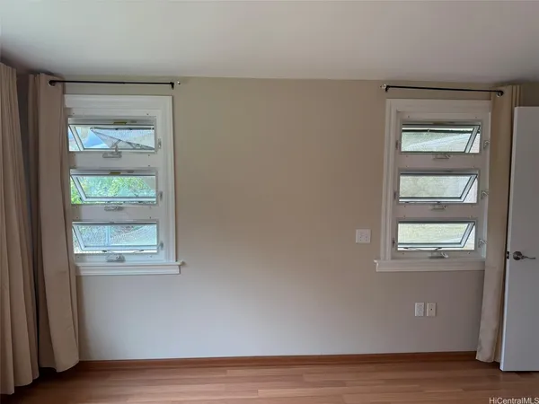 $1,900 | 504 Paopua Place, Kailua, HI 96734