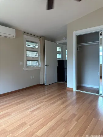 $1,900 | 504 Paopua Place, Kailua, HI 96734