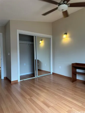 $1,900 | 504 Paopua Place, Kailua, HI 96734