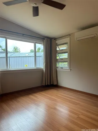 $1,900 | 504 Paopua Place, Kailua, HI 96734