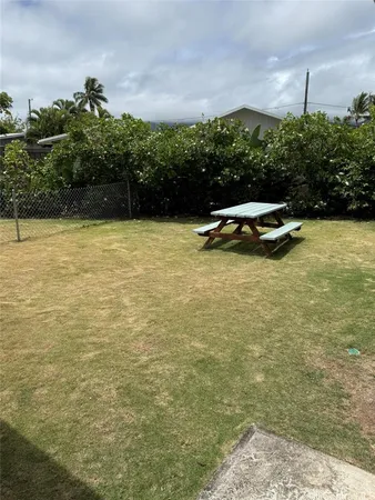 $1,900 | 504 Paopua Place, Kailua, HI 96734