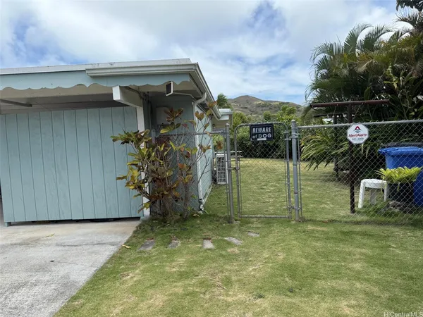 $1,900 | 504 Paopua Place, Kailua, HI 96734