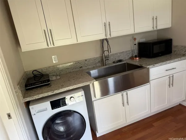 $1,900 | 504 Paopua Place, Kailua, HI 96734