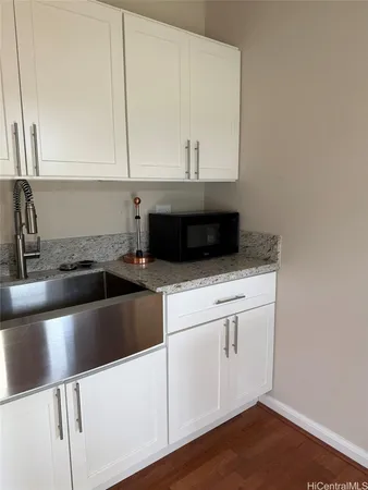 $1,900 | 504 Paopua Place, Kailua, HI 96734