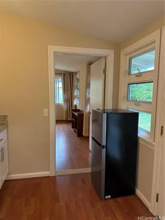 $1,900 | 504 Paopua Place, Kailua, HI 96734